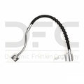 DFC auto part