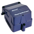 ATTWOOD MARI auto part