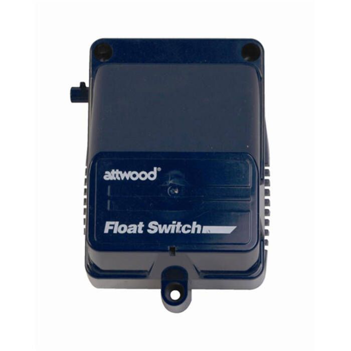 ATTWOOD MARI auto part