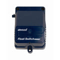 ATTWOOD MARI auto part