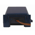 ASM-SWITCH,FLOAT,W/COVER