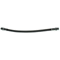 Centric Brake Hose - Rear Left