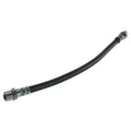 Centric Brake Hose - Rear Left