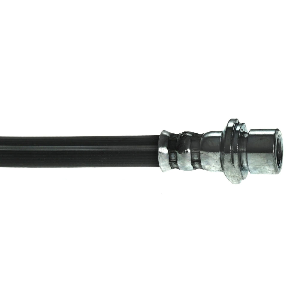 Centric Brake Hose - Rear Left