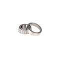TIMKEN auto part detail