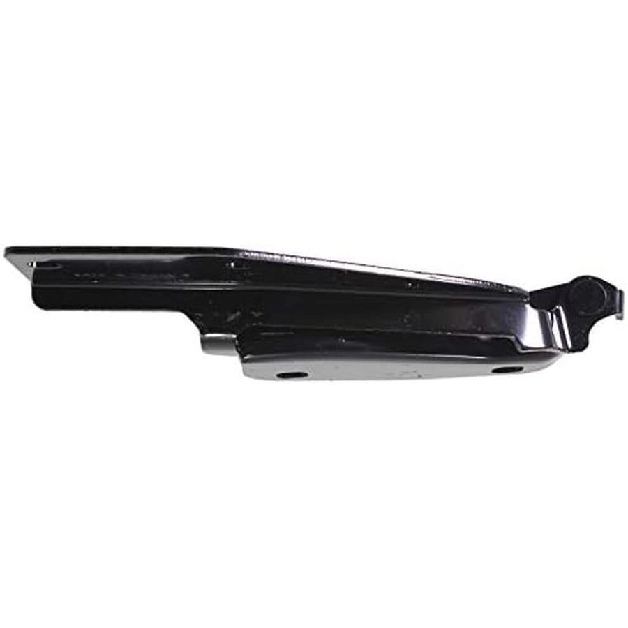 RH HOOD HINGE ASSY NISSAN SENTRA 0712