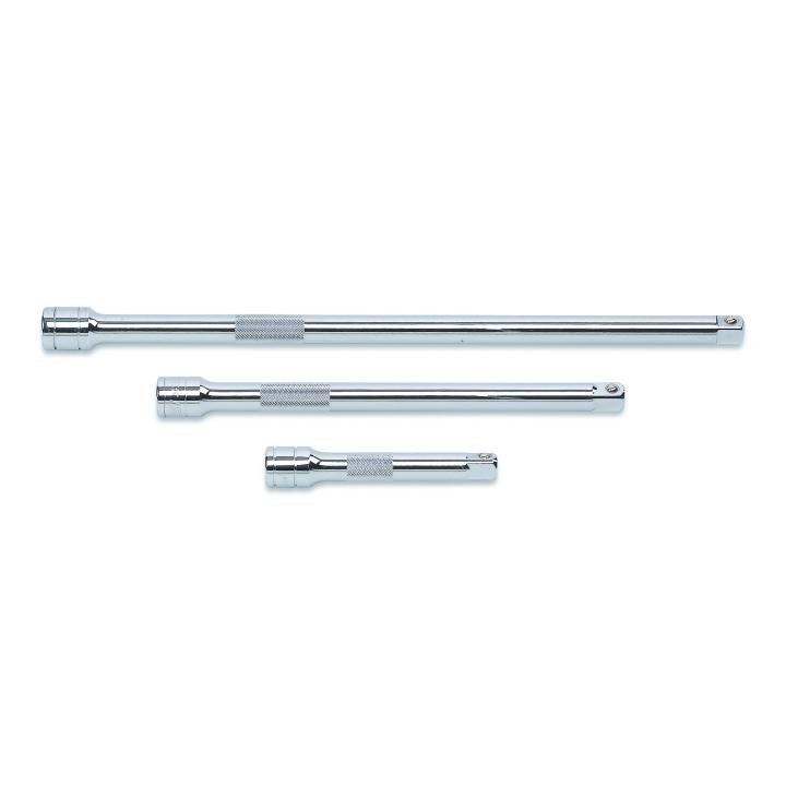 GEARWRENCH auto part
