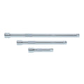 SET EXT 1/2DR 3PC