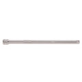 GEARWRENCH auto part