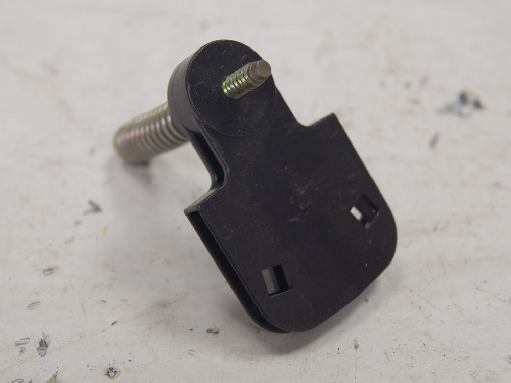 GM Performance auto part
