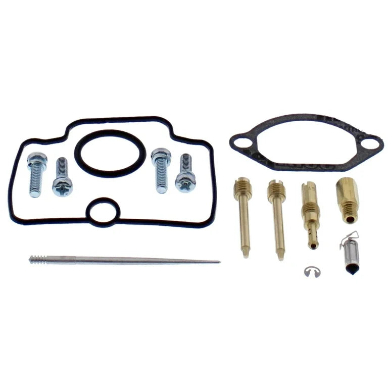 All Balls Racing Carburetor Rebuild Kit