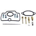All Balls Racing Carburetor Rebuild Kit