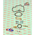 All Balls Racing Carburetor Rebuild Kit