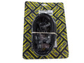 409 10.4 Repair Kit 90/180 black
