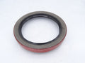 TIMKEN auto part