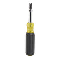 Klein Tools auto part detail