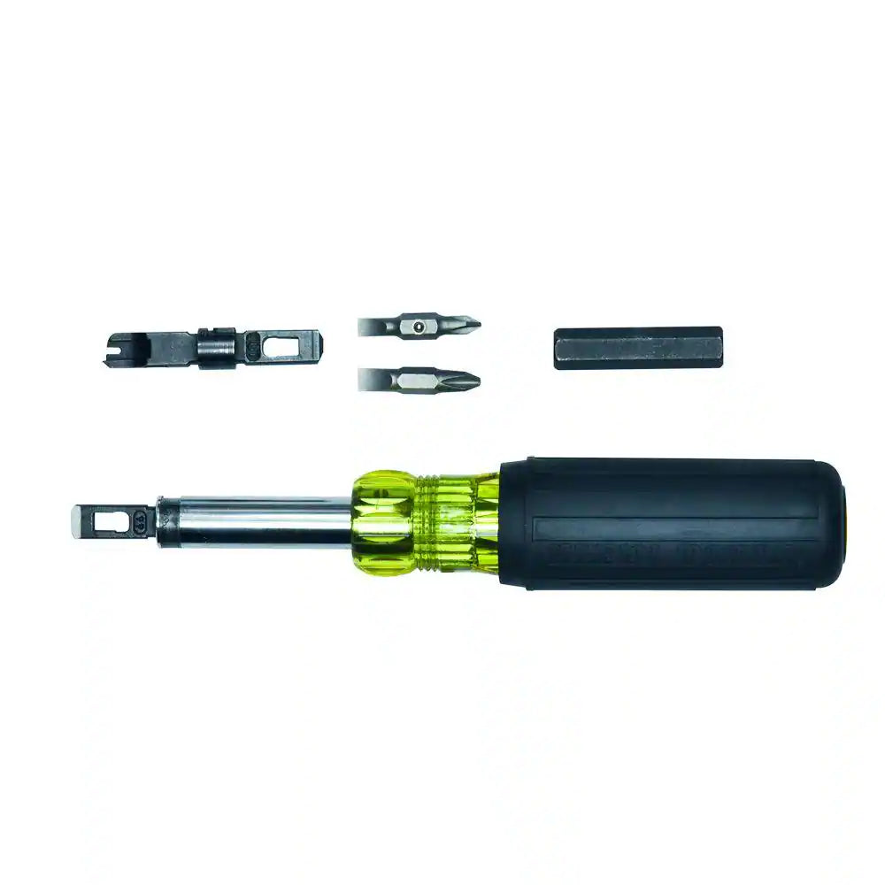 Klein Tools auto part