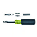 Klein Tools auto part