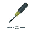 Klein Tools auto part