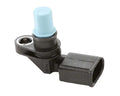 DELPHI auto part detail