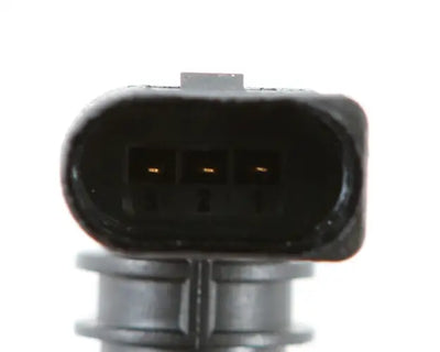 DELPHI auto part