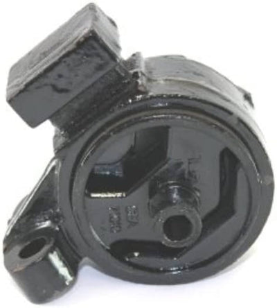 DEA PRODUCTS auto part