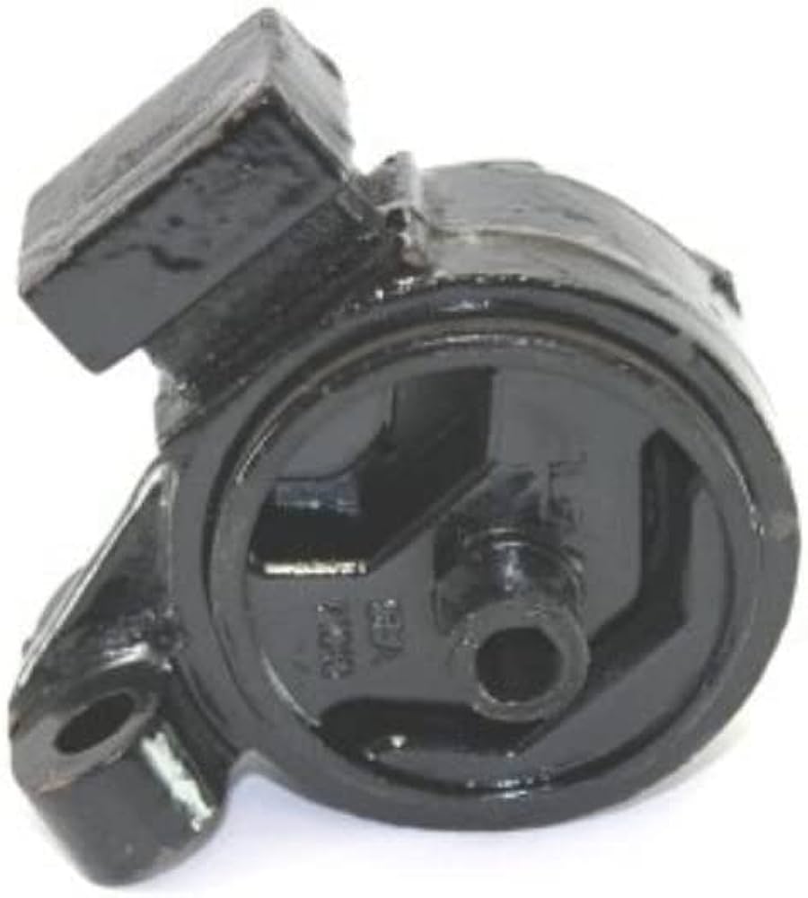 DEA PRODUCTS auto part