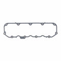 Engine Valve Cover Gasket Set - 15-10707-01
