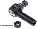 TIE ROD END