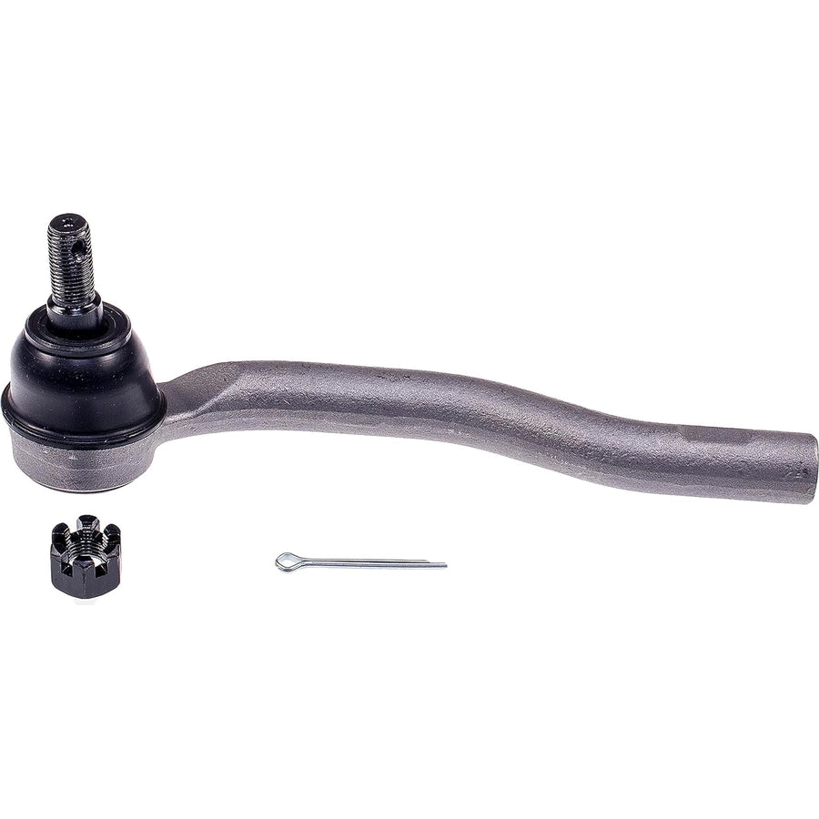 TIE ROD