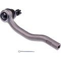 TIE ROD