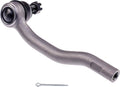TIE ROD