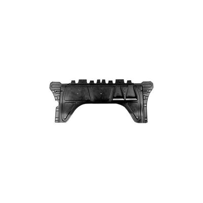 Sherman Parts auto part