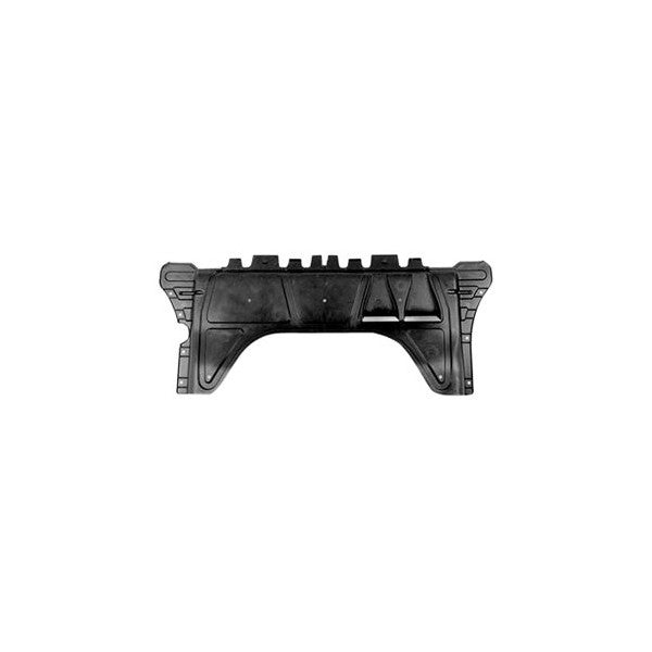 Sherman Parts auto part