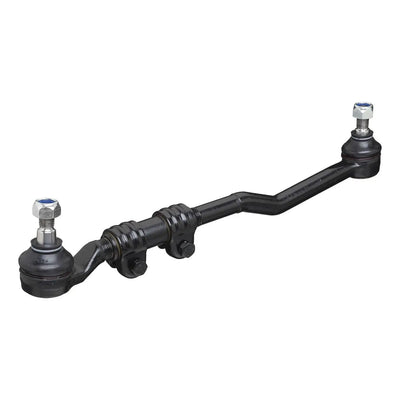 DELPHI auto part