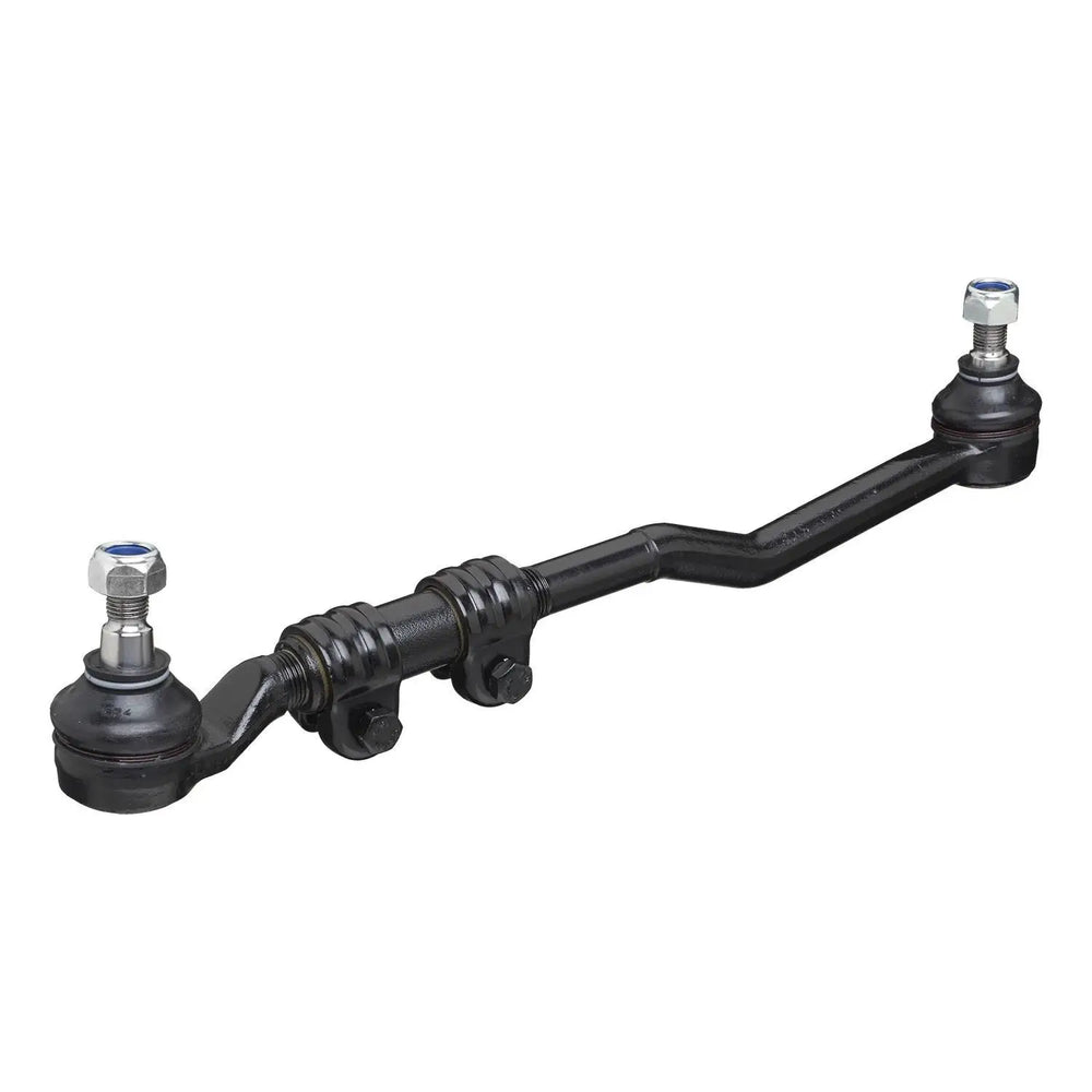DELPHI auto part