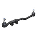 DELPHI auto part