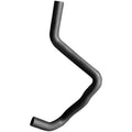 DAYCO HYDRAULIC auto part