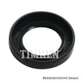 TIMKEN auto part