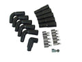 LT1 Boot/Terminal kit 90/180