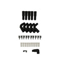 LT1 Boot/Terminal kit 90/180