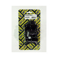 LT1 Boot/Terminal kit 90/180