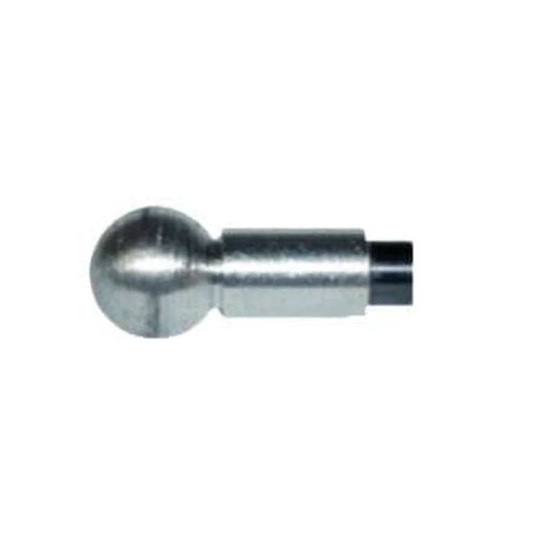 ATTWOOD MARI auto part