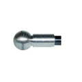ATTWOOD MARI auto part
