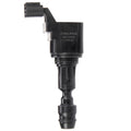 IGNITION COIL - COIL ON PLUG