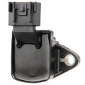 IGNITION COIL - COIL ON PLUG