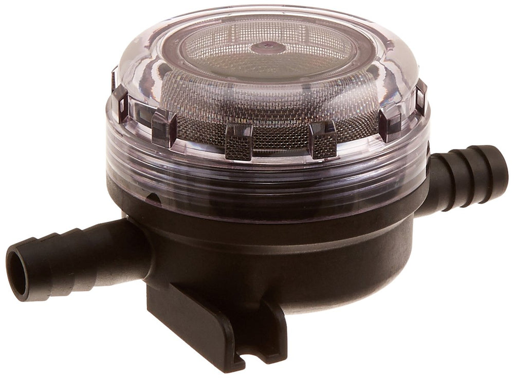 XYLEM auto part