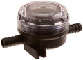 XYLEM auto part