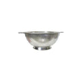 XYLEM auto part