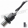 Walker Products Inc. - Sensors auto part